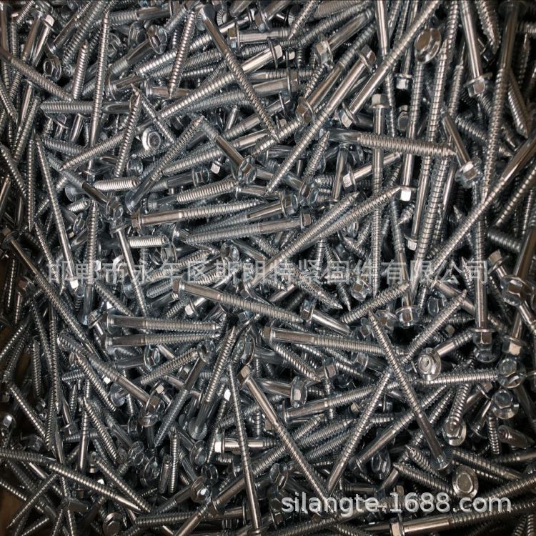 ASME B 18.2.1����ͷľ�ݶ� DIN 571 ��ͷľ��˿ ��ͷľ��˿