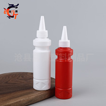 ����ƿ150ml��܇����Ϟƿ�S�ҹ�������ƿ����ĥ�����b��������ƿ