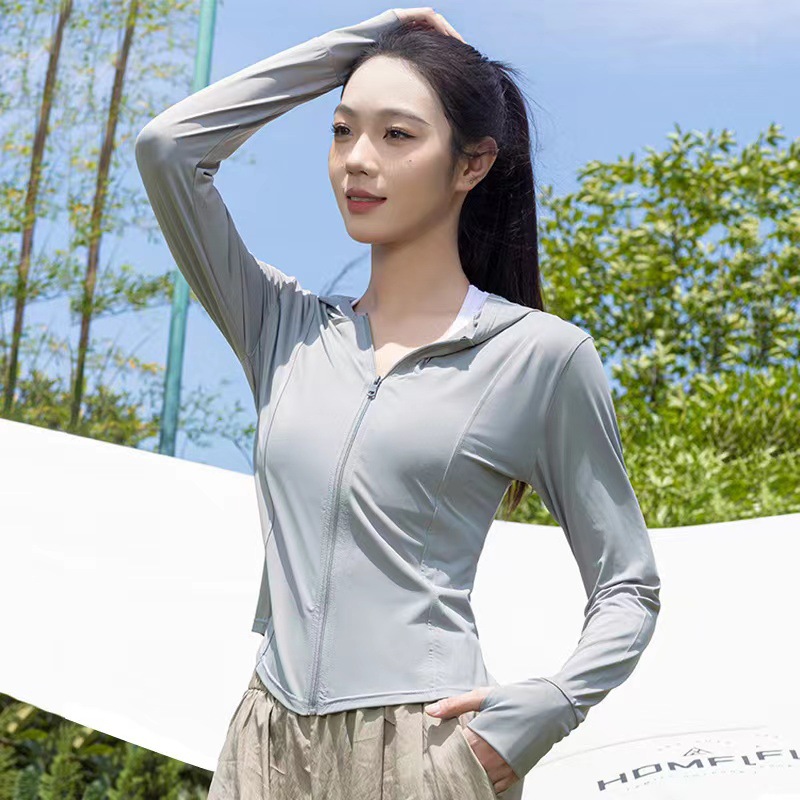 微信图片_20230603104753