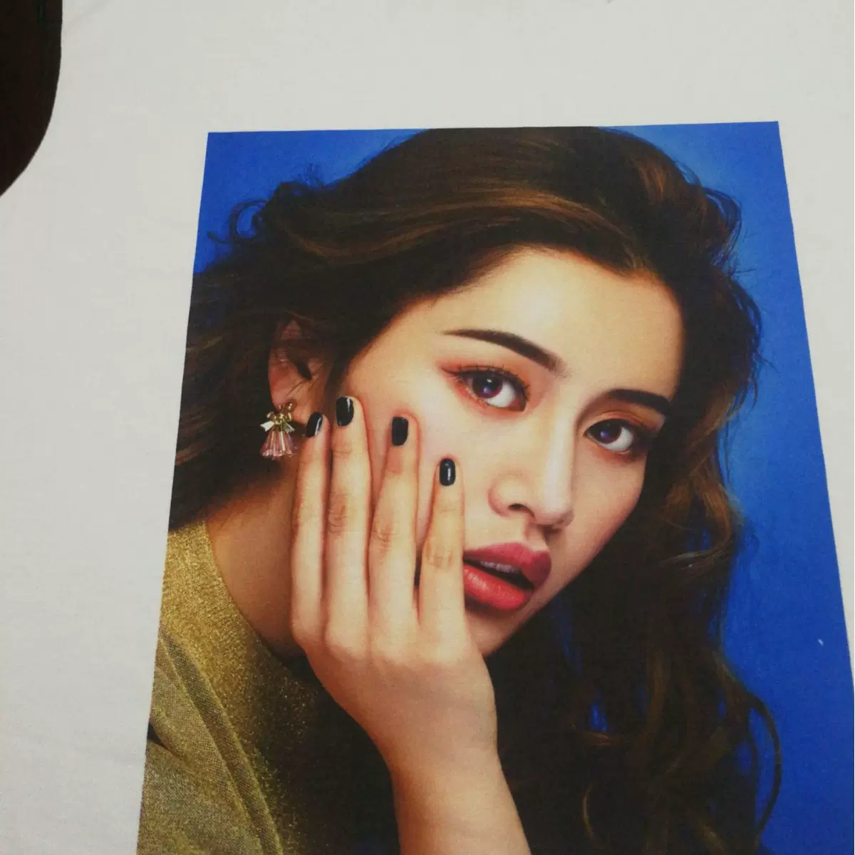 棉活性数码印花胶浆水浆硅胶发泡烫金丝网印刷.服装衣服印花加工