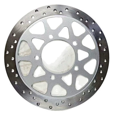 Brake disc/brake drum Geek Sa Gsx155F Gsx150N