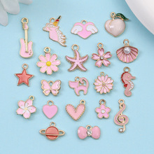 ��ɫ��ͨϵ�е����\�Ͻ�����ֹ�diy����������b����b��Ʒ