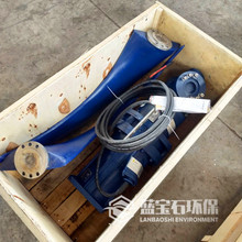 Ͼ{ʯȱ؝ˮx HDTٝˮ