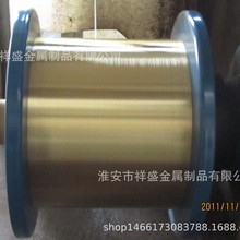 ���K�S�ҬF؛��̼��S�~̼䓾� ���ٽz��~�r��