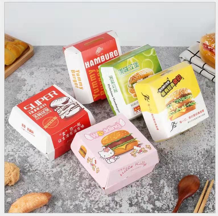 微信图片_20220328071332