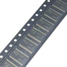 ԭװ TDA5210  A3  ��ƬTSSOP-28  ����ICоƬ  ��ƵоƬ
