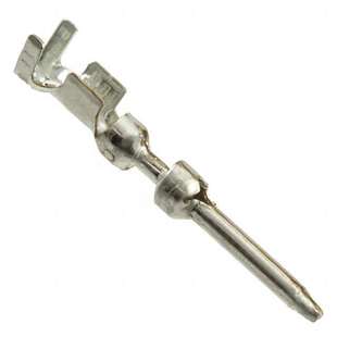 TE/̩��ԭ�b1-1437709-2�ߴ� 1.6mm ��a���Ӷ��ӽӲ��