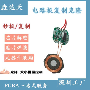 Ʒ�Ƽ����ֱ�o�������������������N�o�����������Q����