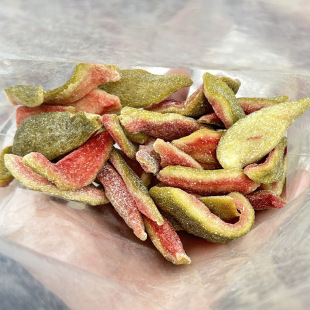 �t�İŘ��� �Ř���ζ������ʯ��� ���ɹ������l5��ɢ�b�S��ֱ�N