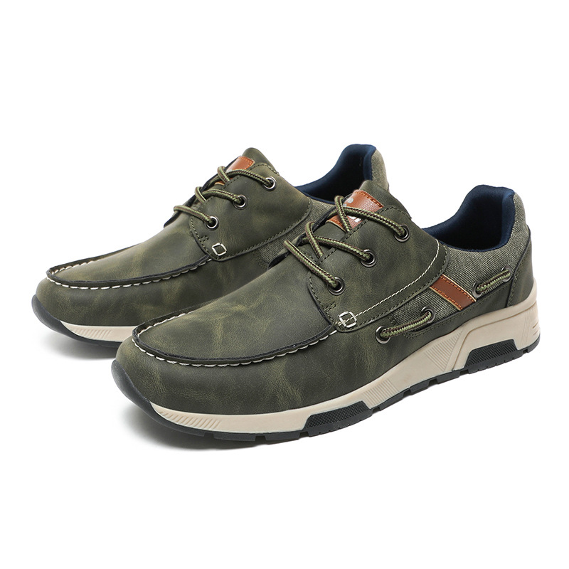2024 zapatos de hombre nuevos zapatos casuales de tamaño grande zapatos casuales de hombre zapatos casuales de hombre