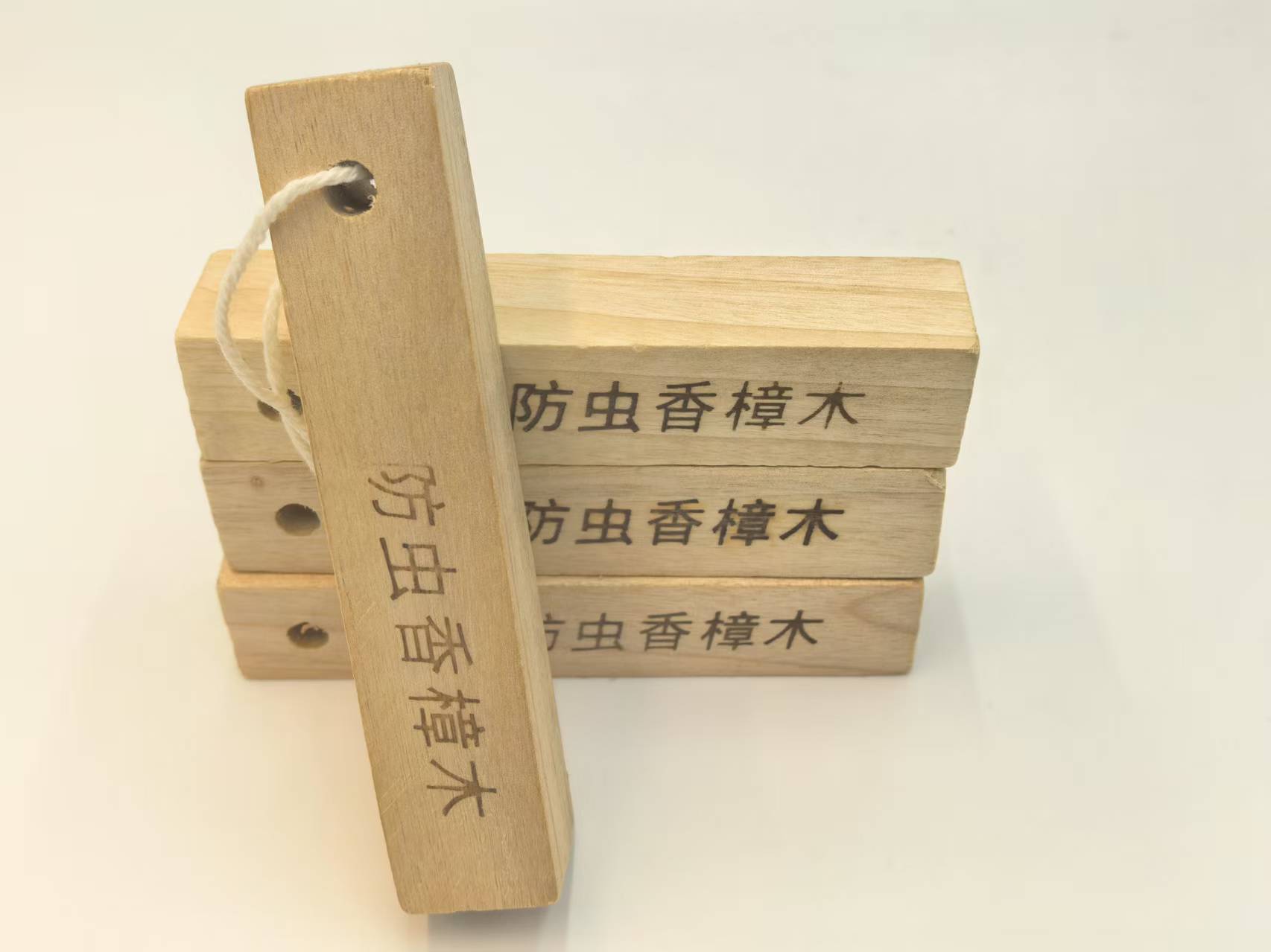 微信图片_202505211401481