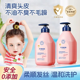 护手霜;贴片面膜;身体乳、霜