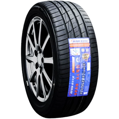 205 215 225/45 – Vehicle tire