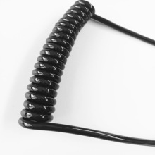 ݙCɾ~ƽ12VԴAͺڰɫ~^