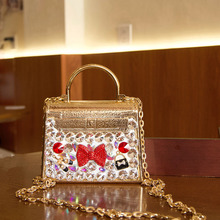 ���ٸ��|�ЄP����W荺����Y��������r���i���K����μ�б���