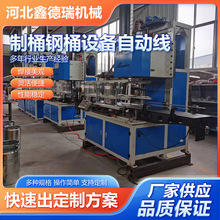 �ε����Ԅ��Ͱ�O�仯��Ͱ�O���ԄӾ��R���F��Ͱ�ƹ��O�����a���S