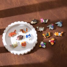 DIY�ɐۄ������������ɫϵ��؈؈���������ɫ�Ȍ��Ʒ���lŮ