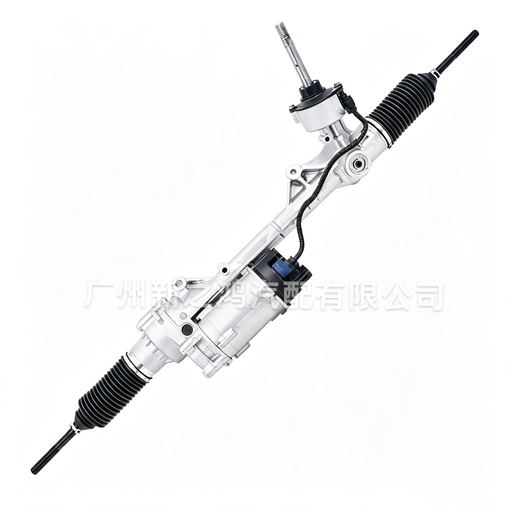 7806501613 7818974895 Suitable for 2014-2019 Cadillac ATSL steering gear assembly