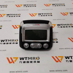American Magphy Murphy Digital Display Pv101-C-M02 Digital Display Device in Stock
