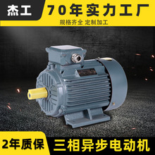 ����늙C �R�_ȫ�~о����늙C7.5kw11/15/18.5ǧ�����ஐ��늄әC