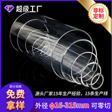 PC���b�ܹ�Uɢ������pmma��̼����͸�����ռ{�����l��͸��