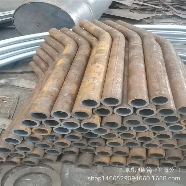 【现货零卖】20#精拉光亮管 20#小口径精轧管 30x3精轧退火无缝管