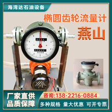 LC��Բ���������ƺ��������������ͱ��߾��Ȼ���Һ���е������