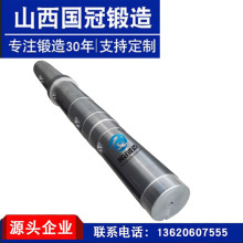 S̨ASƫS呼 D ̎ 呴ë߼ ӹ