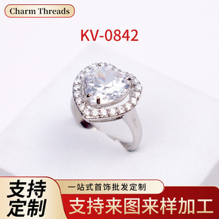 316L���P䓽�ָȫ�Ƕ�ʯ��ָ�����ʯ��ָŮ�p�ݸ߼���ʳָ���