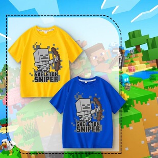 �ҵ��������t���փ�ͯ����T����ͯŮͯ�ļ��¿�޿�ͨ���e����