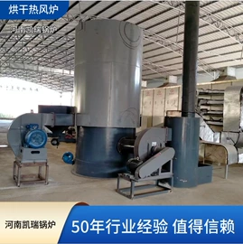 燃气锅炉;燃生物质锅炉;燃煤锅炉