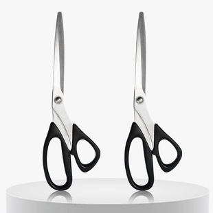 ��ɫ�ֱ����P䓼��òÿp�����k�������������߼����������