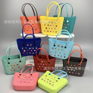 �羳��Ʒ��̖evaɳ��������������������ُ��M��DIY��ͨ���