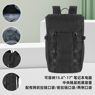 A2V Outdoor Mountaineering Bag Large Capacity Travel Backpack Travel Lightweight Men and Women Hiking and Climbing