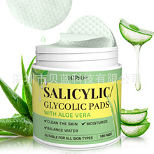 �羳�����J�Cˮ������Ƭ100Ƭ�p֧�b����坍��ˬ���w�غͲ���ā