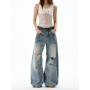 ��ʽ�͹��ƶ�С���񹝼yţ��ѝ��Ů�¿�Ƹ߼��Џ���ѝ���ѝ��