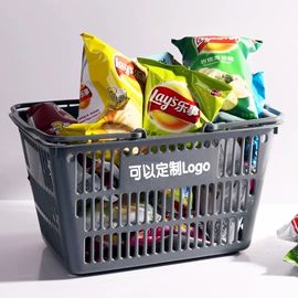 塑胶托盘;零件盒;塑料桶