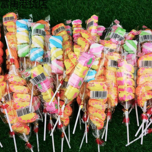 �޻��Ǵ����Ͳ�ɫ�޻���ҹ�е��Ɣ[�ؔ���ͯ��һ�������Ǫ�Ʒ��ʳ