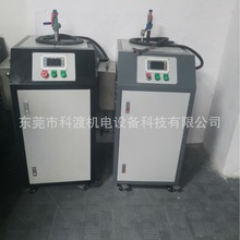 �F؛ֱ�N�����l���ӟ�t 늼ӟ������l����С��늟������l�����S