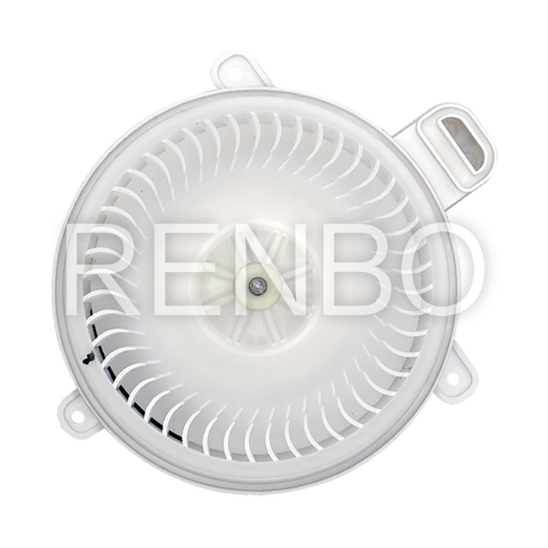 Applicable to Sequoia 08-16 Senna 11-16 car air conditioning blower 87103-0c051