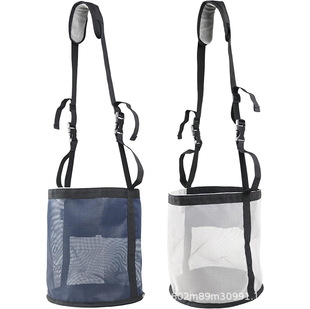 �R����ϴ� ιʳ�� ���{��ιʳ���������ʳ�W��ι�ϰ���2���b��