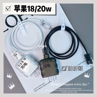 �m���O��pro���������o��w��乫������Ո��늷��۱��o��