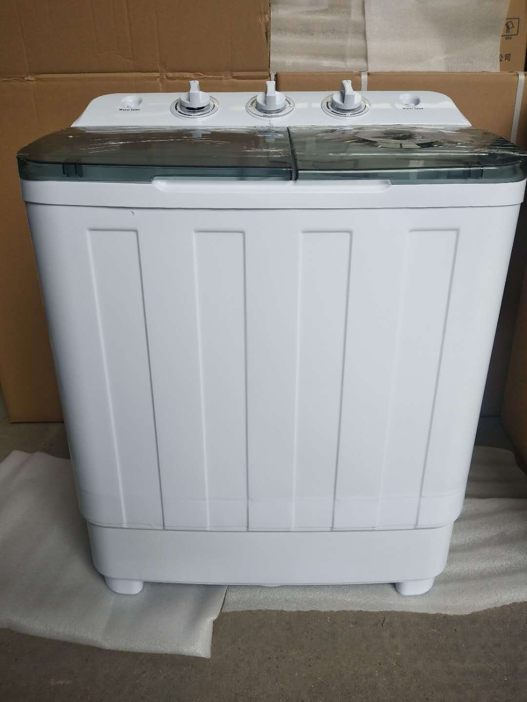 微信图片_20200823090225