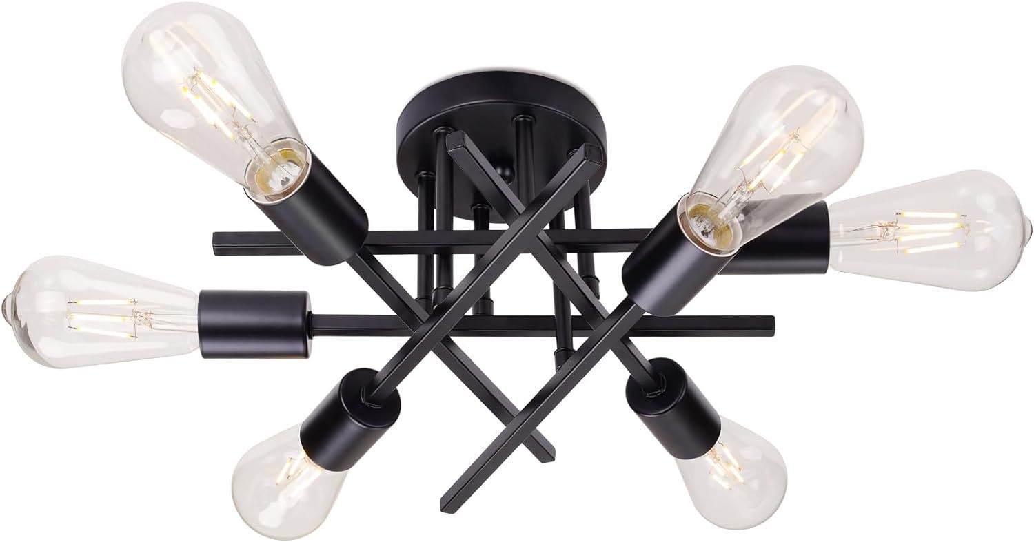 B타입 블랙 8헤드