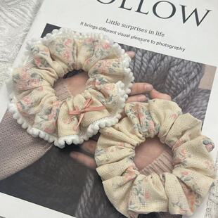 �¿��������c�lȦ�����黨�q��߅��Ů�����ɐەr���nϵ�cȦ�^�K