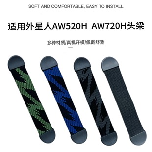 �m��������AW520H�^����늸��^��ʽ���C������AW720H�^�lԭ���^�|