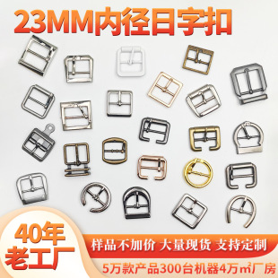 �羳���N23MM�\�Ͻ����ֿ�ŮʿƤ��������{�������������Ь��