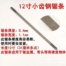 �䏹���ֹ���������䏶๦�����С�ͼ��ý����и������f���