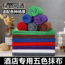 ��ɫĨ���Ƶ�ë����ɫ�ͷ����ò���ë�坍�����Gɫ5ɫ��ɫ�߲�4ɫ