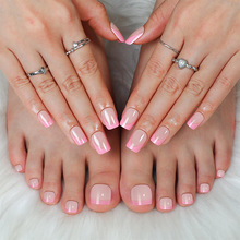 �W�����N������ɫ�_��Ƭһ�w���bŮʿ����ʽ��Ƭ�ɲ�ж�������l
